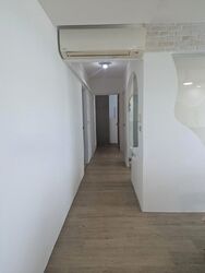 Blk 782E Woodlands Meadow (Woodlands), HDB 5 Rooms #495970131